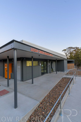 August 2024 / Leigh-Creek-240814-_Z9C1934