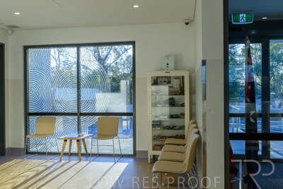 August 2024 / Leigh-Creek-240814-_Z9C1940