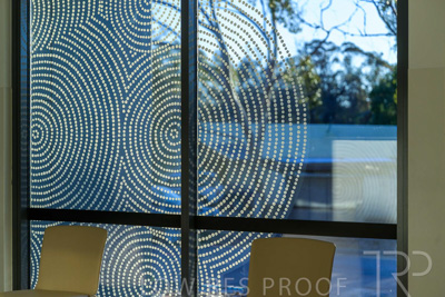 August 2024 / Leigh-Creek-240814-_Z9C1943