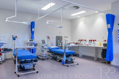 August 2024 / Leigh-Creek-240814-_Z9C1952