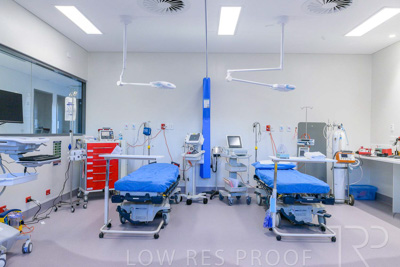 August 2024 / Leigh-Creek-240814-_Z9C1958