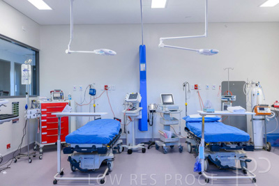 August 2024 / Leigh-Creek-240814-_Z9C1961