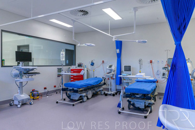 August 2024 / Leigh-Creek-240814-_Z9C1967