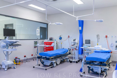 August 2024 / Leigh-Creek-240814-_Z9C1970