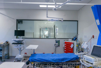 August 2024 / Leigh-Creek-240814-_Z9C1973