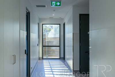 August 2024 / Leigh-Creek-240814-_Z9C1979