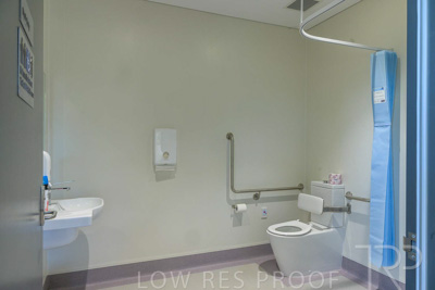 August 2024 / Leigh-Creek-240814-_Z9C1982