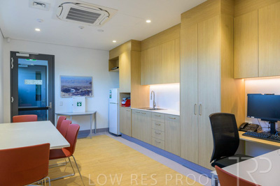 August 2024 / Leigh-Creek-240814-_Z9C1988