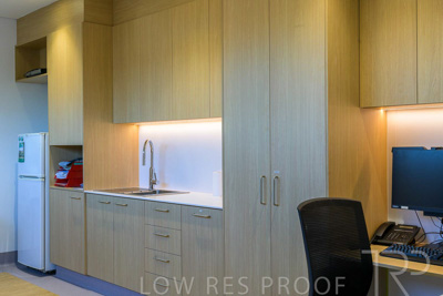 August 2024 / Leigh-Creek-240814-_Z9C1991