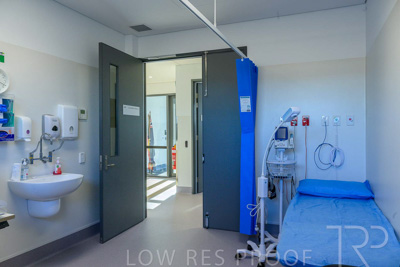 August 2024 / Leigh-Creek-240814-_Z9C1994