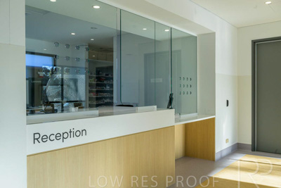 August 2024 / Leigh-Creek-240814-_Z9C2000