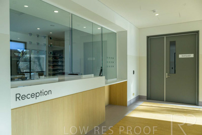 August 2024 / Leigh-Creek-240814-_Z9C2003