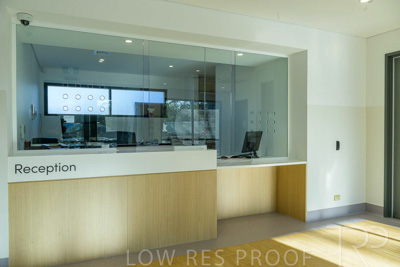 August 2024 / Leigh-Creek-240814-_Z9C2006