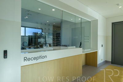 August 2024 / Leigh-Creek-240814-_Z9C2014