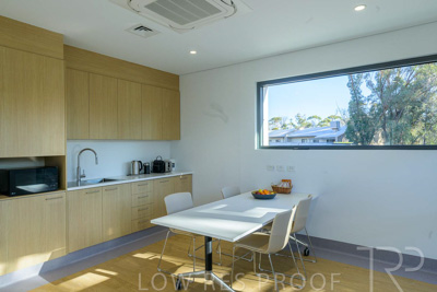 August 2024 / Leigh-Creek-240814-_Z9C2024