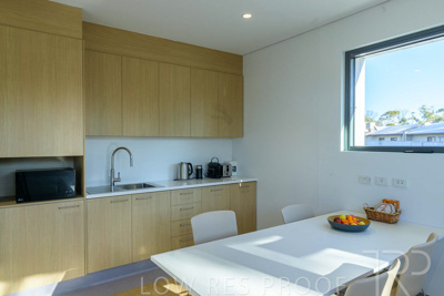 August 2024 / Leigh-Creek-240814-_Z9C2029