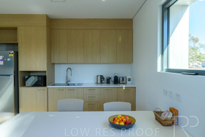 August 2024 / Leigh-Creek-240814-_Z9C2034