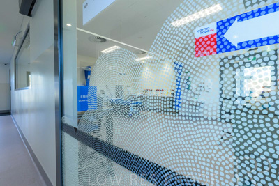 August 2024 / Leigh-Creek-240814-_Z9C2069