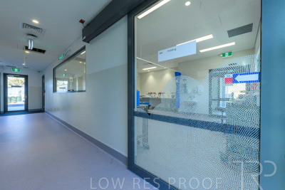 August 2024 / Leigh-Creek-240814-_Z9C2094