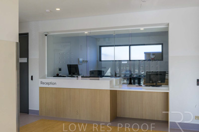 August 2024 / Leigh-Creek-240814-_Z9C2104