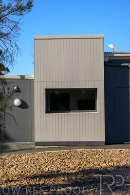 August 2024 / Leigh-Creek-240814-_Z9C2109