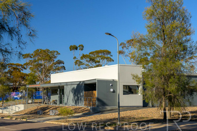 August 2024 / Leigh-Creek-240814-_Z9C2120