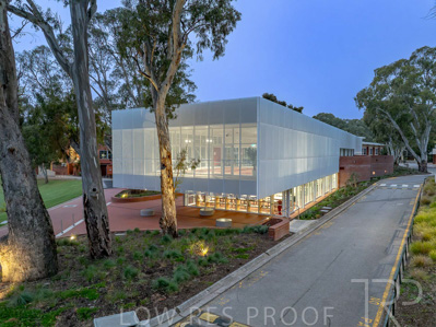 September 2024 / St-Ignatius-240907-DJI_0927