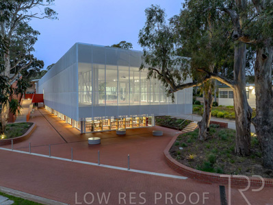 September 2024 / St-Ignatius-240907-DJI_0947