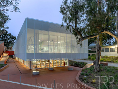 September 2024 / St-Ignatius-240907-DJI_0957