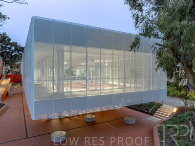 September 2024 / St-Ignatius-240907-DJI_0962