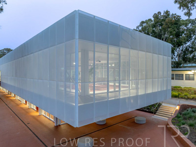 September 2024 / St-Ignatius-240907-DJI_0967