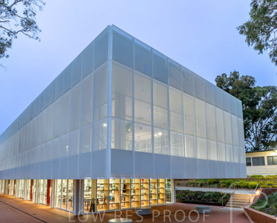 September 2024 / St-Ignatius-240907-DJI_0972