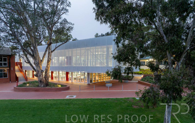 September 2024 / St-Ignatius-240907-DJI_0977