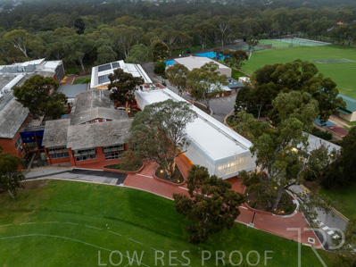 September 2024 / St-Ignatius-240907-DJI_0987