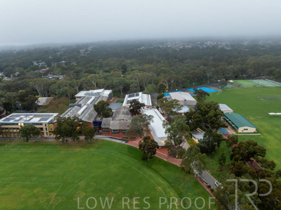 September 2024 / St-Ignatius-240907-DJI_0992
