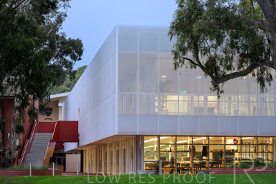 September 2024 / St-Ignatius-240907-_Z8C4914