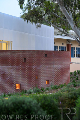 September 2024 / St-Ignatius-240907-_Z8C4926