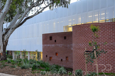 September 2024 / St-Ignatius-240907-_Z8C4932