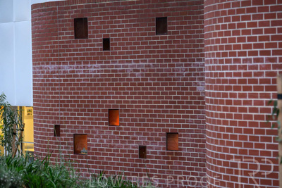 September 2024 / St-Ignatius-240907-_Z8C4938