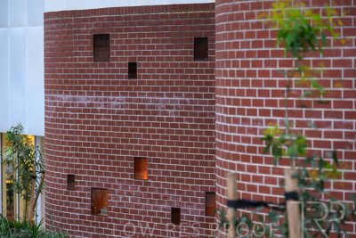 September 2024 / St-Ignatius-240907-_Z8C4944