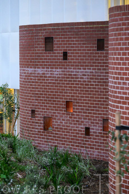 September 2024 / St-Ignatius-240907-_Z8C4947