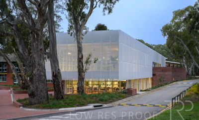 September 2024 / St-Ignatius-240907-_Z9C7128