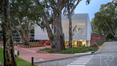 September 2024 / St-Ignatius-240907-_Z9C7129