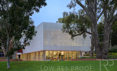 September 2024 / St-Ignatius-240907-_Z9C7134