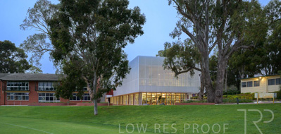 September 2024 / St-Ignatius-240907-_Z9C7137