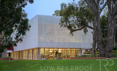 September 2024 / St-Ignatius-240907-_Z9C7140