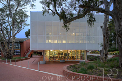 September 2024 / St-Ignatius-240907-_Z9C7146