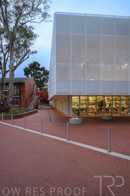 September 2024 / St-Ignatius-240907-_Z9C7149