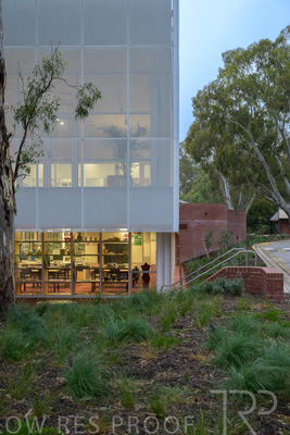 September 2024 / St-Ignatius-240907-_Z9C7158