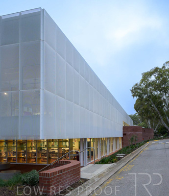 September 2024 / St-Ignatius-240907-_Z9C7167